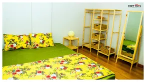 Cozy Home - 1st Home 838 - Image 5