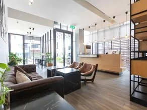 Mooks Residence - Image 3
