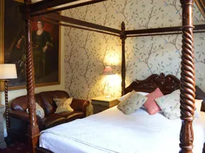 Lonsdale House - Image 2