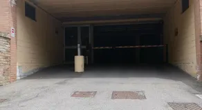 Affaccio su Siena,vicino al centro, con garage - Image 1