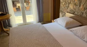 Kuća za odmor Ivančica - Image 2