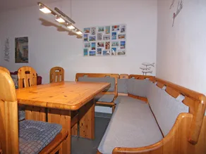 Holiday complex Wenkendorf, Fehmarn-Wenkendorf - Image 5