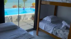 Casa Brisamar - Image 2