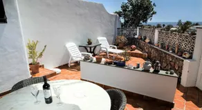 Casa CHARCO 5 - Image 3
