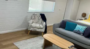 Beach House Studio - Image 2