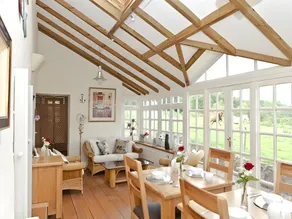 Fernside Bed and Breakfast - Image 4