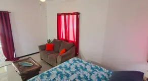 Hanivai Beach Bungalow - Image 2