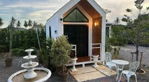 The Aura Pranburi - Image 3