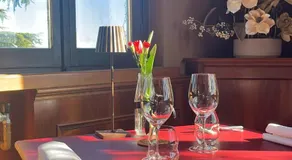 Locanda Orticello in Monferrato - Image 5