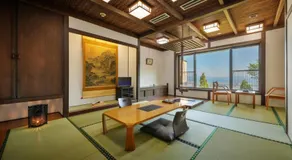 Lake View Inawashiro - Image 3