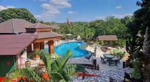 Butsaba Garden Resort - Image 2