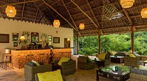 Tikitam Palms Boutique Hotel - Image 3
