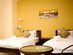 Saphli Villa - Image 2