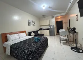 Carnivale Inn Staycations - Image 2