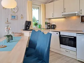 4 star holiday home in Groemitz - Image 3