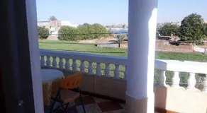 Adam and Eve House - Image 5