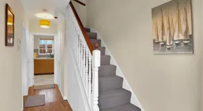 Spacious Family 3BR Near Stanmore Station- The Muse - Image 5