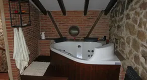 Casa Rural La Charruca - Image 3