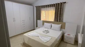 SunHome Ismailaj - Image 2