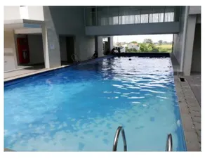 Cozy Apartemen in Bogor - Image 4