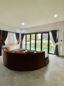 The Kynon Villa - Image 2