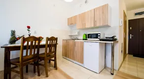 Apartament Polonijna - Image 2