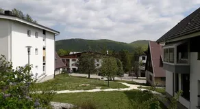 Rooms IVKA - Image 4