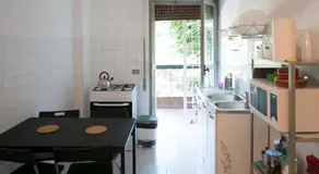 Next Stop Roma Affittacamere Da Florindo - Image 3