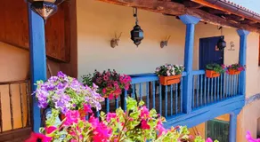 Albergue Villares de Orbigo - Image 3