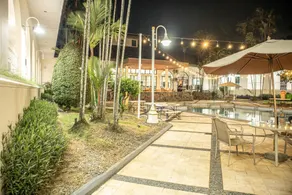 Ole Suite Hotel - Image 3