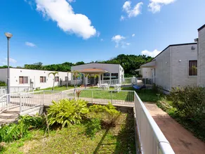 Rich Reson Ishigaki - Image 5