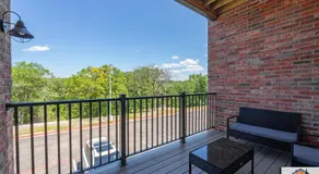 Appartement en copropriété adapté aux familles avec piscine, jacuzzi et sauna - Image 5