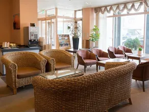 Shizuoka Hotel Tokinosumika - Image 5