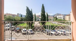 Fornole - Appt vue mer pour 6 voyageurs - Image 4