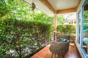 Chomwang resort wangsammo - Image 4