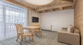 Apartmány Dominek - Image 5