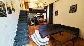 FRENTEABASTOS Boutique - Image 2