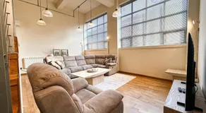 Portman Business & Leisure Duplex - Image 4