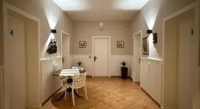 Guroal Holiday House - Image 3