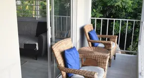 Wild Vanilla Apartment - Image 5