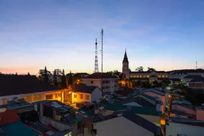 Yukkuri Boutique Hotel Đà Lạt - Image 5