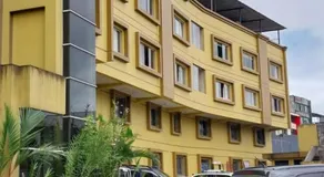 Hotel Ebenezer - Image 3