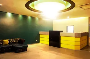 Seeds Hotel Ampang Point - Image 2
