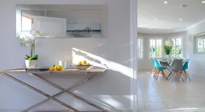 Villa Palmera - Image 4