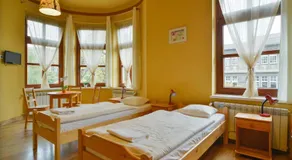 Dom Turysty PTTK w Bielsku - Białej - Image 2