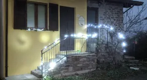 Albergo diffuso Casa delle Favole - Image 5