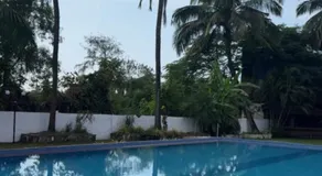 Hotel Riverside - Image 5