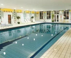 Carrickdale Hotel & Spa - Image 4