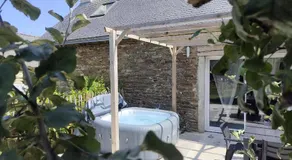 Les gîtes de L'hermine - Image 4