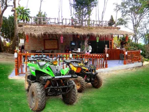 Klong Sai Hills Resort - Image 5